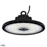 OPRAWA HIGHBAY LED PARIT 240W 4000K 38400LM IP65 120°