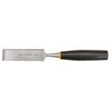 Dłuto 32 mm, plastikowy uchwyt