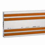 Rozdzielnice PrismaSet szyna LINERGY 3200A 1625MM LVS04509 Schneider
