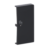 Free HOME Klawisz 1/2- połowa prawa ściem