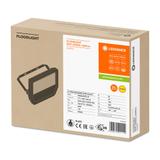 Naświetlacz FLOOD LED PERFORMANCE 30W 3000K SYM 100 white