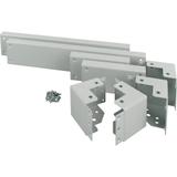 XAP010408 Cokół H=100 W=425 D=800 283824 EATON