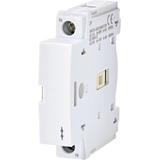 Zwarty biegun neutralny CLBS-N/40 004661443 ETI
