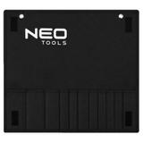 Zestaw ściągaczy do tapicerki 11szt, NEO GTX 11-824 GTX Poland