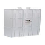 DILM225A-XHB Osłona zacisków dla DILM185A/DILM225A 139560 EATON