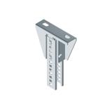 PODSTAWA DO SZYNY 41, GS, CM595380, Cablofil