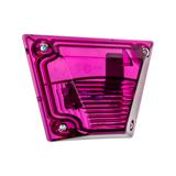 X10/CE/M3B/ML X10 maxi część optyczna soczewka w kolorze magenta 7092373FUL-0581 EATON