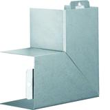 tehalit.LFS Kąt płaski, 60x60mm, ocynkowany