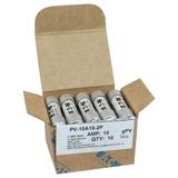 PV-10A10-2P Wkładka PV cylindryczna 10A 1000V DC PCB-2 10x38MM PV-10A10-2P EATON