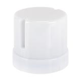 Czujnik zmierzchu ELF 25A