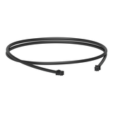 Sarel Przewód kom. Filterstat 5m