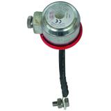 Iskiernik separacyjny w wykonaniu Ex