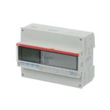 Licznik energii elektrycznej A44 452-100