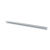 RZB21 Profil nr1 FB2