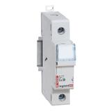 Rozłącznik Bezpiecznikowy Cylindryczny 1P 5x20Mm Rb300 005800 LEGRAND