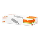 Zasilacz DR-PFM-250/220-240/24/P