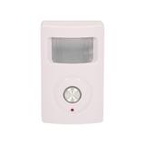 Czujnik ruchu bezprzewodowy do alarmu MH OR-AB-MH-3005CR ORNO