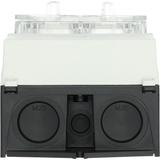 CI-K2-80-K Obudowa bezpieczników automatycznych CI- 211108 EATON