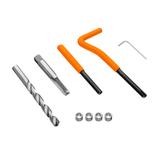 Zestaw do naprawy gwintów M10 NEO GTX 11-903 GTX Poland
