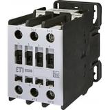 CEM40.00-110V-50/60HZ STYCZNIK POW.