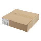 SICHERUNGSUNTERTEIL D3 E33 1POL DIN HUT Pokrywa bezpiecznikowa DIII E33 1p szyna DIN SFRD33 EATON