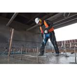 GBH 8-45 D młot ud-obr 1500W/12,5J