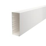 WDK 80210, KANAŁ ŚCIENNY I SUFITOWY, 80X210X2000