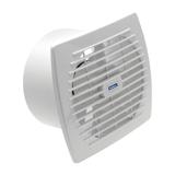 Wentylator 22W 2550Obr/min EOL150B 70921 KANLUX