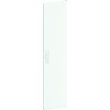 univers Drzwi prawe do obudowy IP44 1250x300mm FZ026N HAGER