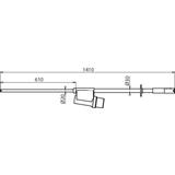 Wskaźnik napięcia PHE4