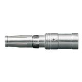HDC-C-M3-BM10.0AG Styk do złączy przemysłowych /100szt./ WEIDMULLER