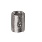 Złączka równoległa