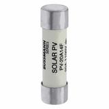 20AMP 1100VDC SOLAR FERRULE 20A 1100Vdc wkładka cylindryczna 14x51 do PV PV-20A14F EATON