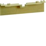 tehalit.SL Maskownica nośnika 20x80 klon SL20080AD3 HAGER