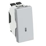 WS-UKL AL0.5 Wyłącznik podwójny