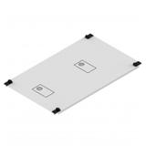 CP 3-2 L2 - Osłona 3xLA2 (750x300)