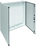 univers Rozdzielnica wisząca IP55 kl. II 1300x1550x275 FR05S HAGER