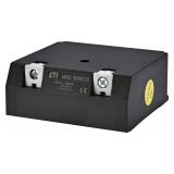 Moduł elektroniczny MEE-300 110V-AC/DC 004646072 ETI