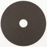 TARCZA TNĄCA 125X22X2 I