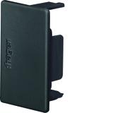 tehalit.LF Końcówka 30x45mm czarny LF3004569011 HAGER