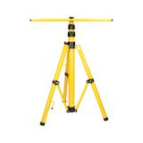 Statyw podwójny do naświetlaczy LED AD-NL-6136ST ORNO