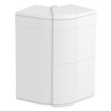 GK-AH53130RW, Naroże zewnętrzne, ruchome