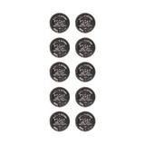 Baterie Kodak MAX Alkaline AG3 LR41, 10 szt.