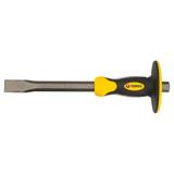 Przecinak z ochraniaczem 25 x 300 mm