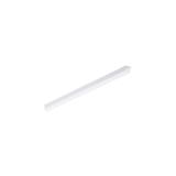 Oprawa LED belka Ledinaire BN021C 10W 1050lm IP20 4000K barwa neutralna LED10S/ 840 60cm 5 lat gw. P
