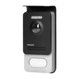Zestaw wideo domofonowy Philips WelcomeEye Comfort 531119 ORNO