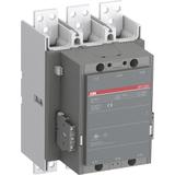 STYCZNIK AF1250-30-22 100-250V 50/60HZ