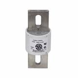 900AMP 500V AC SEMI COND FUSE Wkładka szybka 900A AC 500V 76x177 mm aR UL FWH-900A EATON