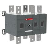OT1600E12C Przełącznik OTC 1SCA103292R1001 ABB