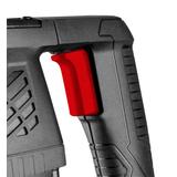 Młot udarowy SDS+ 900W, walizka